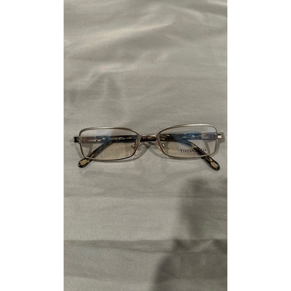 Brand new Tiffany & Co Eyeglass frames